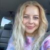 erin_hadley